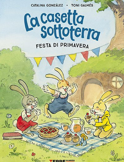 400x_La-casetta-sottoterra-01_Festa-di-primavera.jpg