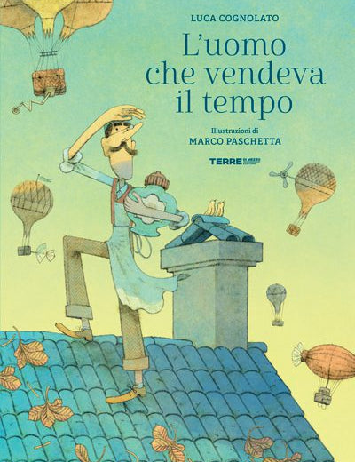 400x_Luomo-che-vendeva-il-tempo.jpg