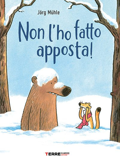 400x_Non-lho-fatto-apposta-1.jpg