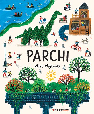 400x_Parchi.jpg