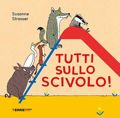 400x_Tutti-sullo-scivolo-1.jpg