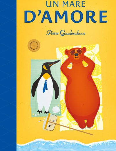 400x_Un-Mare-dAmore.jpg