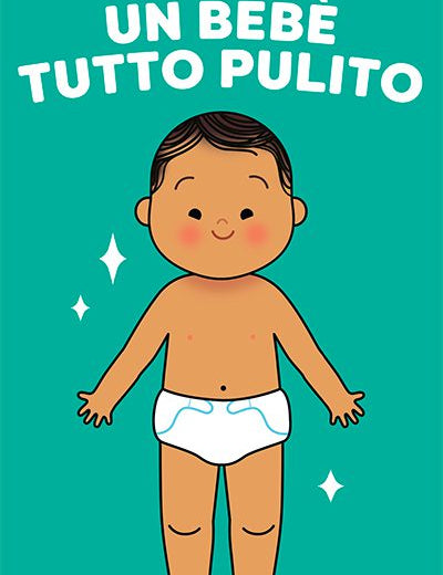 400x_Un-bebe-tutto-pulito.jpg