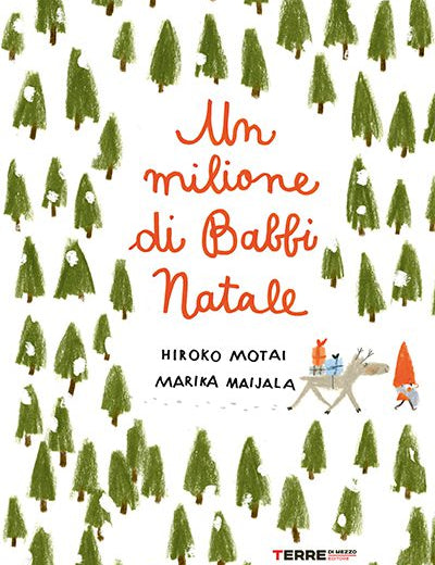 400x_Un-milione-di-Babbi-Natale_NE-1.jpg