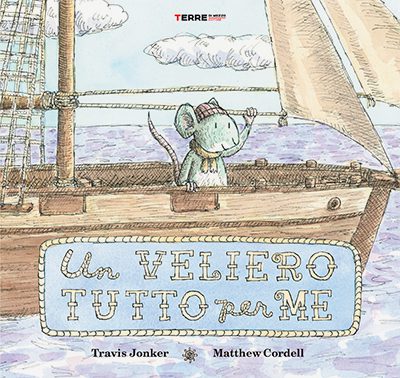 400x_Un-veliero-tutto-per-me.jpg