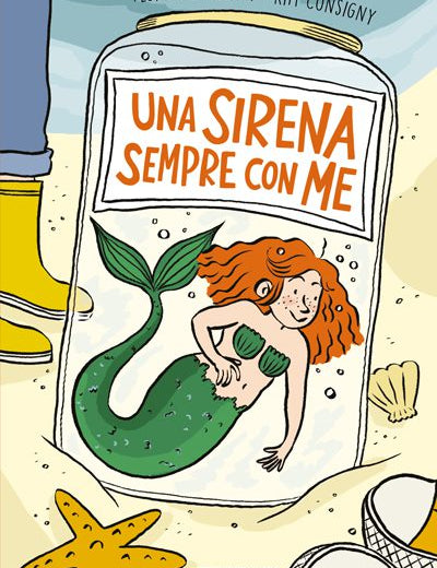 400x_Una-sirena-sempre-con-me.jpg