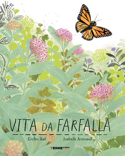 400x_Vita-da-farfalla.jpg
