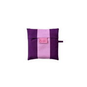 Bazou Borsa shopping 'Lotte'