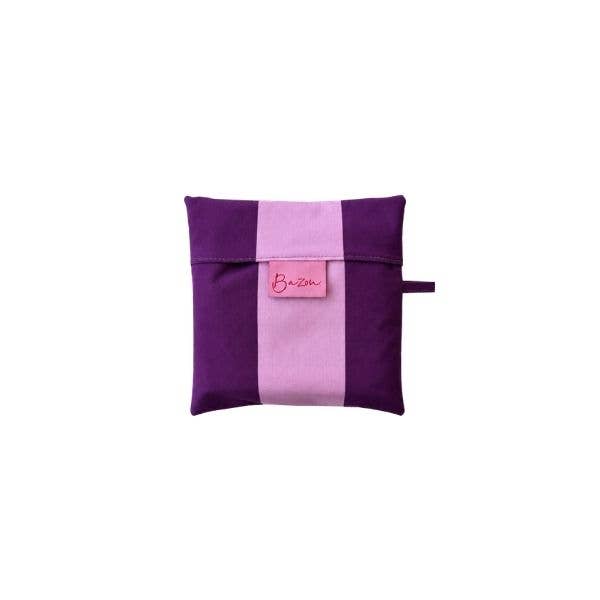 Bazou Borsa shopping 'Lotte'