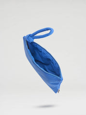 Ölend Backpacks Custodia imbottita: Blu cobalto / Grande