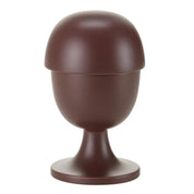VITRA – Contenitore in ceramica No. 3 Melanzana scura