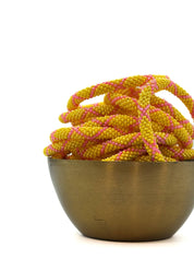 MAISON KIZO Bracciale nepalese R42