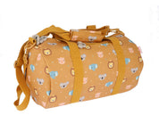 Tutete - Borsa Sportiva Personalizzabile Animal Friends