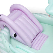 Swim Essentials Gioca a Biliardo - Multicolore - Vita Selvaggia
