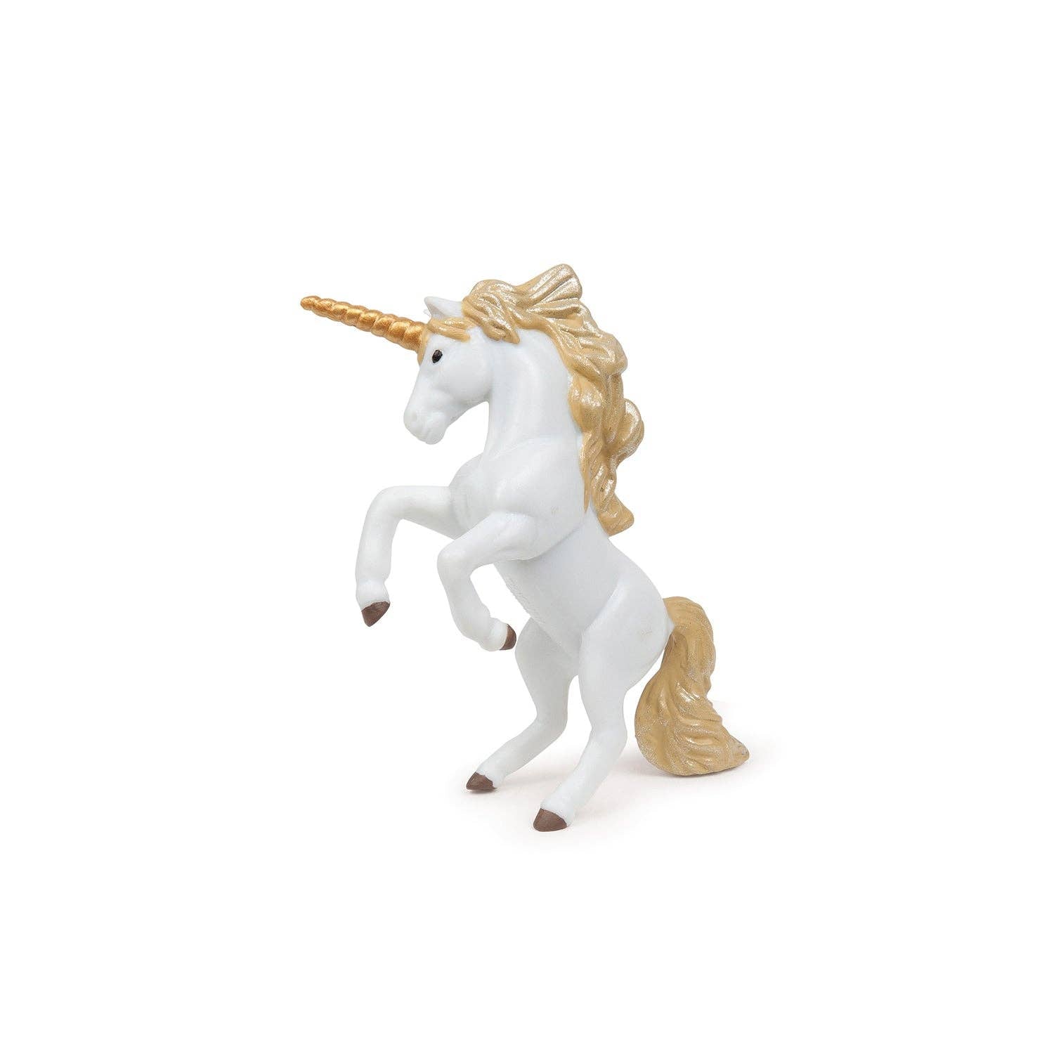 Papo Figurine Mini PLUS Mondo incantato, 12 pezzi