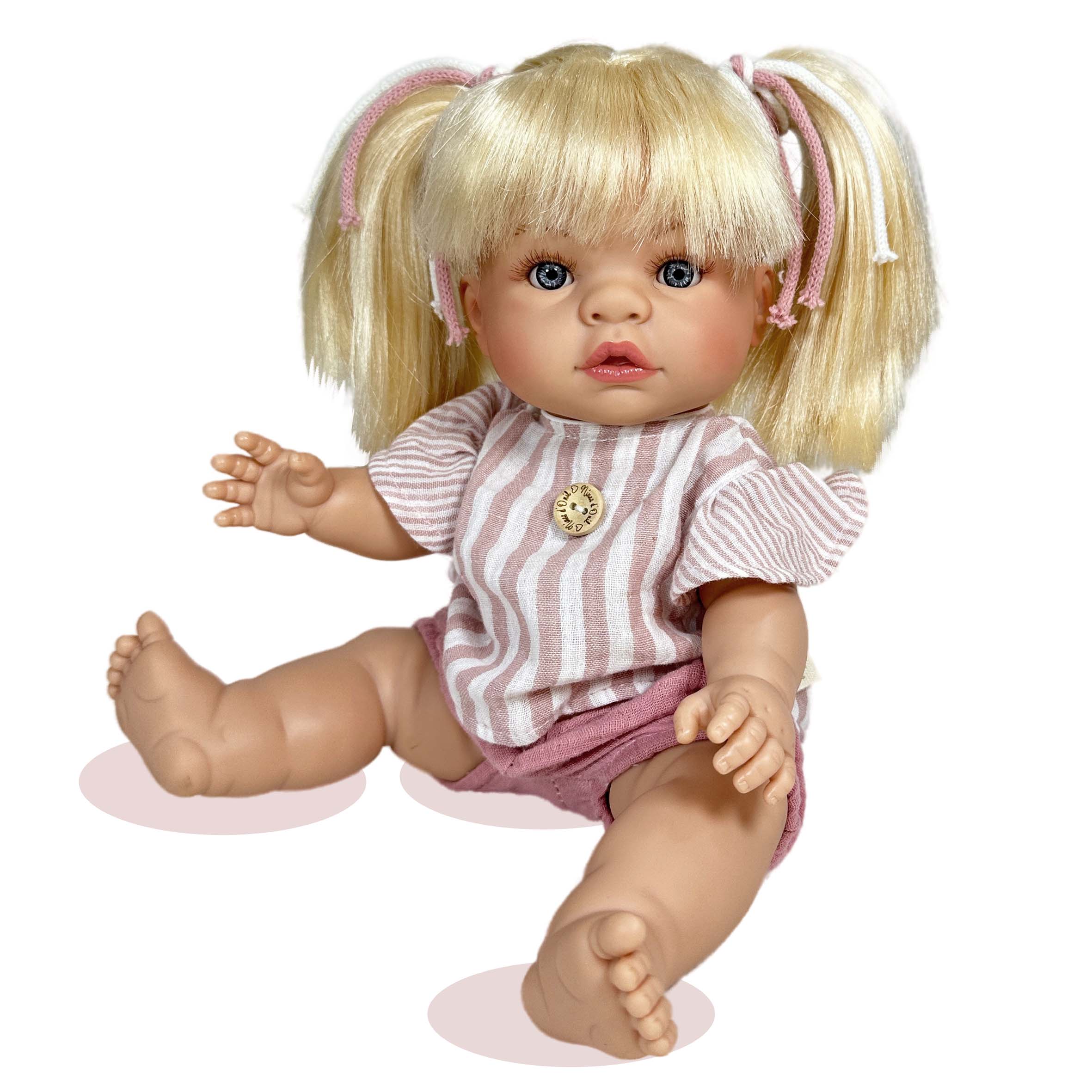 432fb23119d611992642f7811c88b87dad551d0f25b2cff53a125c96e769560f.jpg