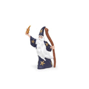 Papo Figurine Mini PLUS Mondo incantato, 12 pezzi