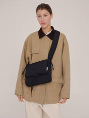 Ölend Backpacks Borsa Nina: Calce