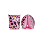 Swim Essentials Braccialetti - Oro Rosa - Safari Chic