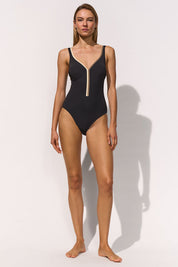 MARYAN MEHLHORN INTERO Donna Imbottito Coppa C