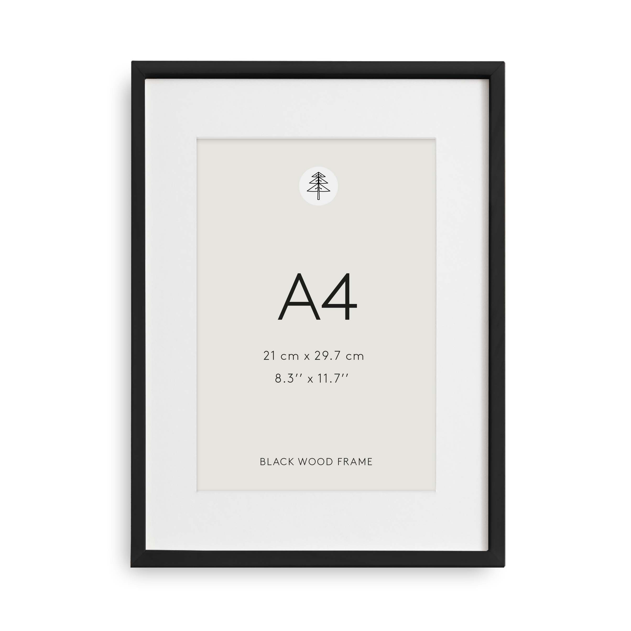 46862908008dbe50ca48795173d06e7a7d6aa11f9764e846d1cc8c8416126f03.jpg