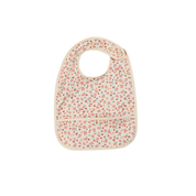 GRECH & CO Basic Bib | Lille Cottage Club: Prato al tramonto
