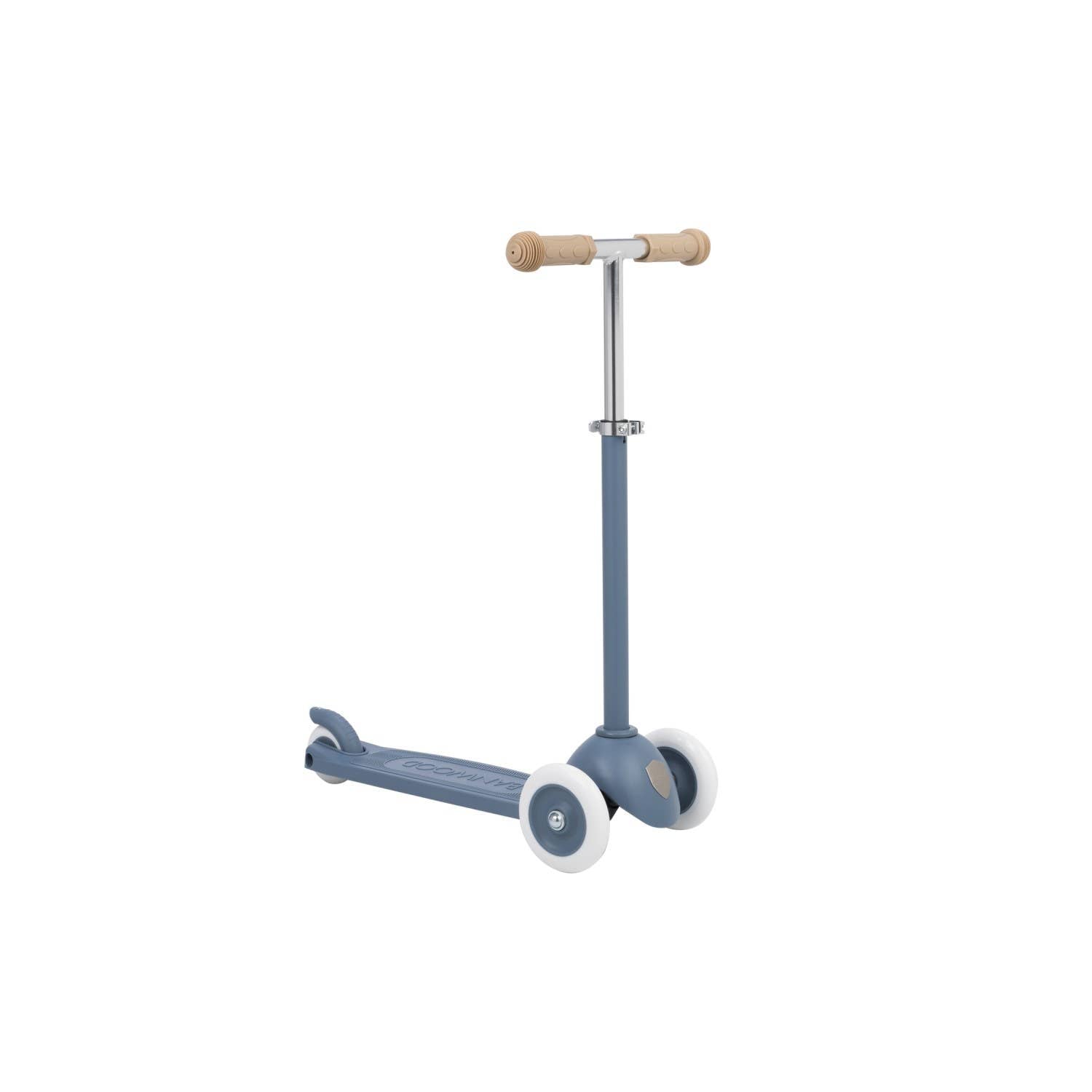 BANWOOD ECO SCOOTER - MARE PROFONDO
