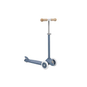 BANWOOD ECO SCOOTER - MARE PROFONDO