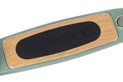 BANWOOD MONOPATTINO VINTAGE - FOREST
