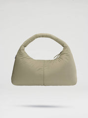 Ölend Backpacks Borsa Grande Nico: Nero