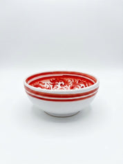 Simone Caltagirone - Ciotola in Ceramica