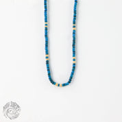 Pineapple Island Collana Fukui Point, collana Surfer di Koh Surf: Acqua