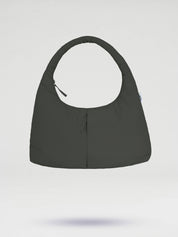 Ölend Backpacks Borsa Nico: Sabbia