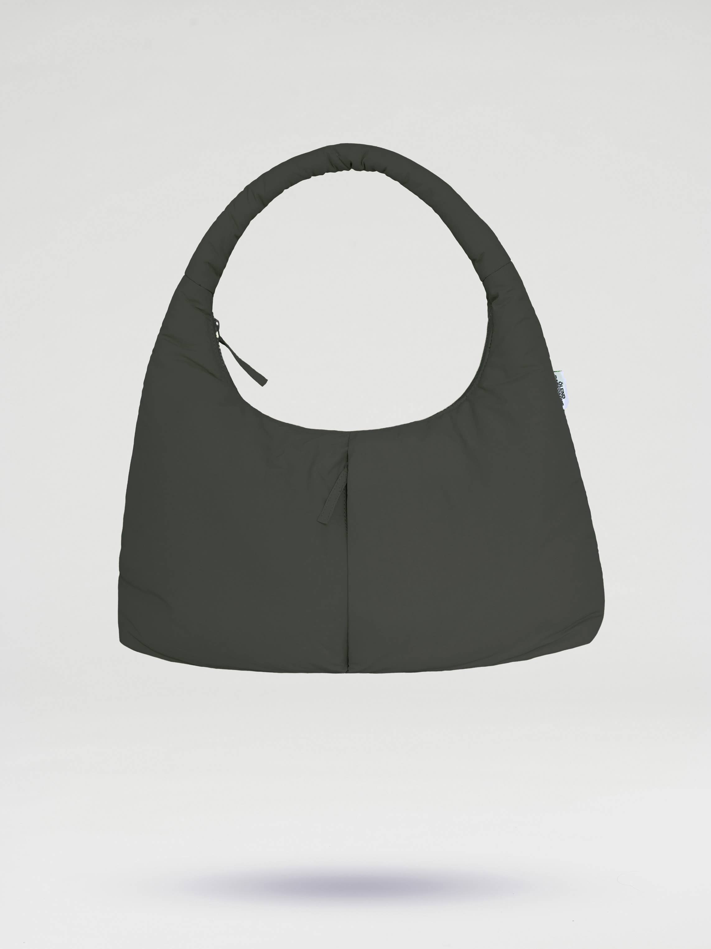 Ölend Backpacks Borsa Nico: Sabbia