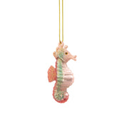 Sass & Belle Europe Pallina Mini a Forma di Creature Marine - Assortita