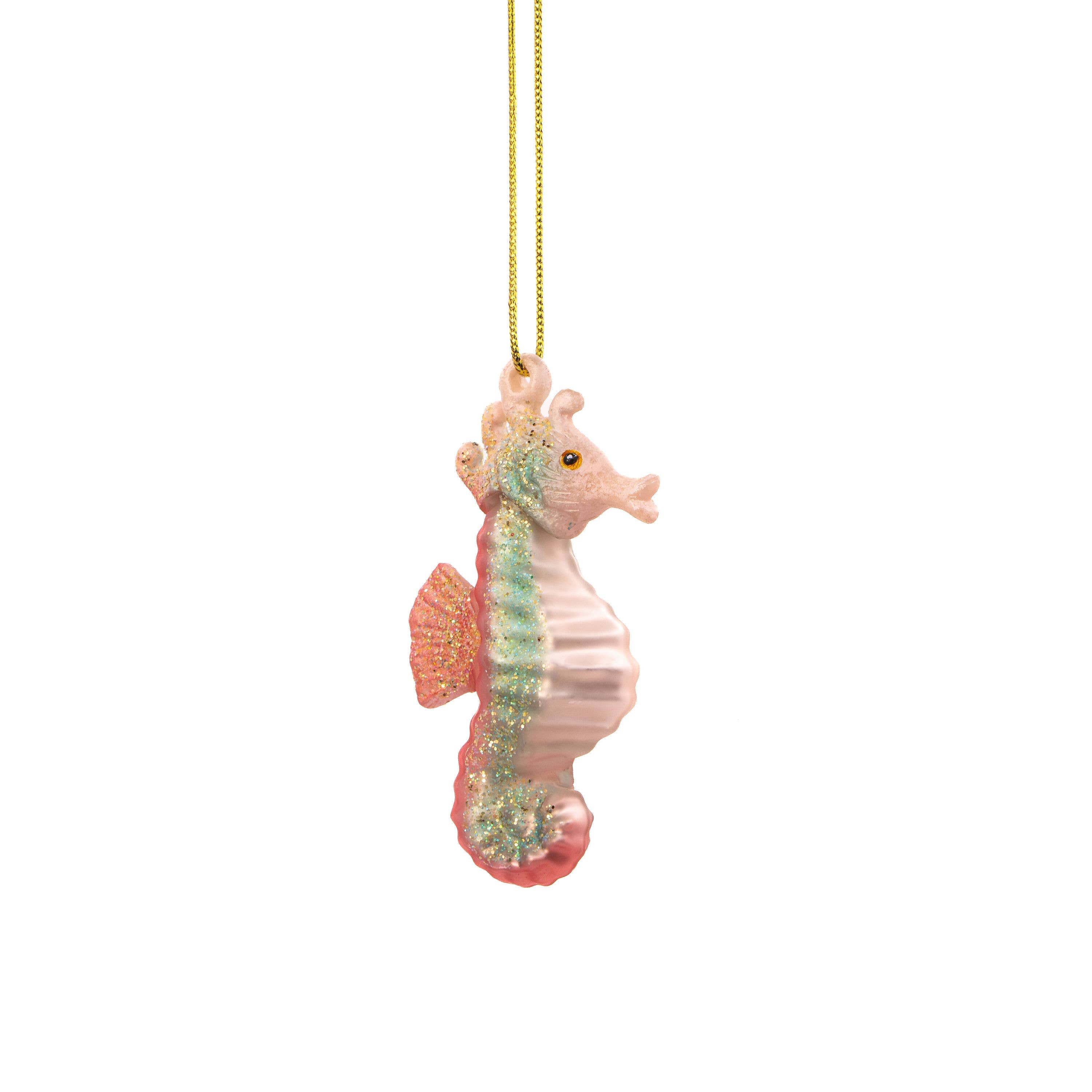 Sass & Belle Europe Pallina Mini a Forma di Creature Marine - Assortita