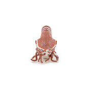 Papo Figurina Nautilus