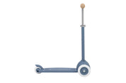 BANWOOD ECO SCOOTER - MARE PROFONDO