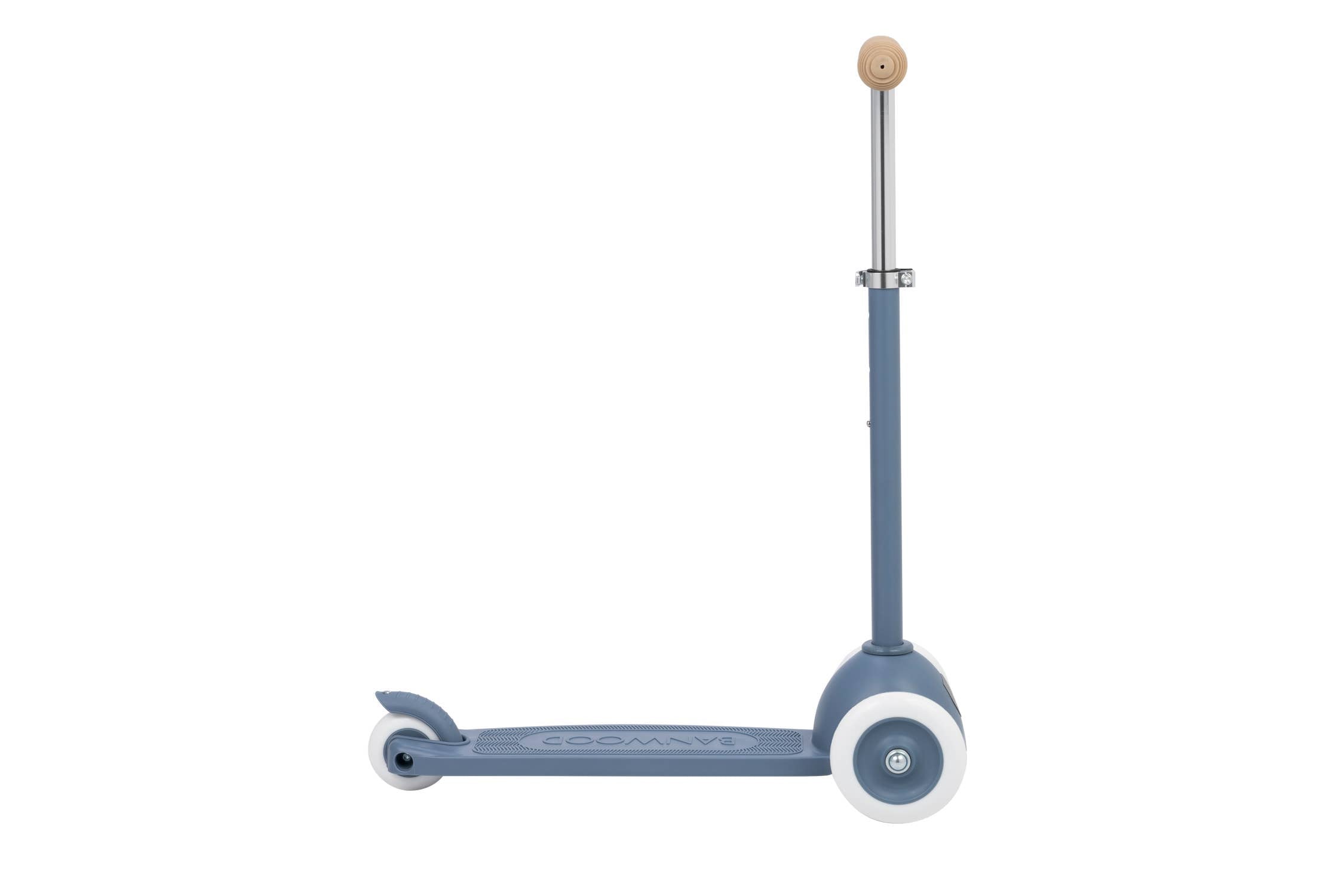 BANWOOD ECO SCOOTER - MARE PROFONDO