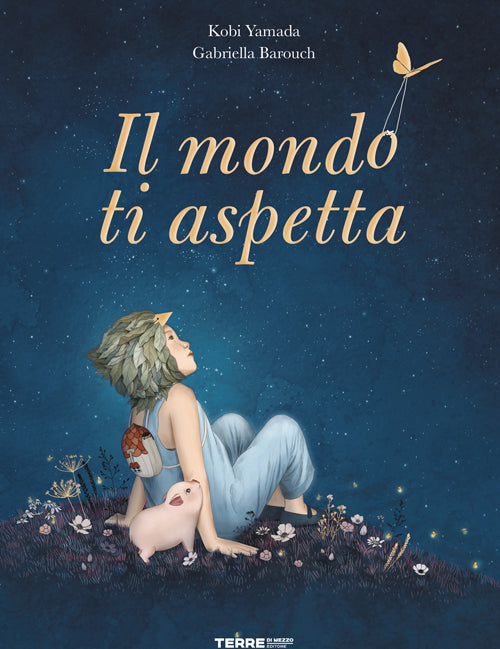 500x_Il-mondo-ti-aspetta.jpg