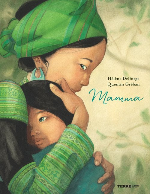 500x_Mamma.jpg