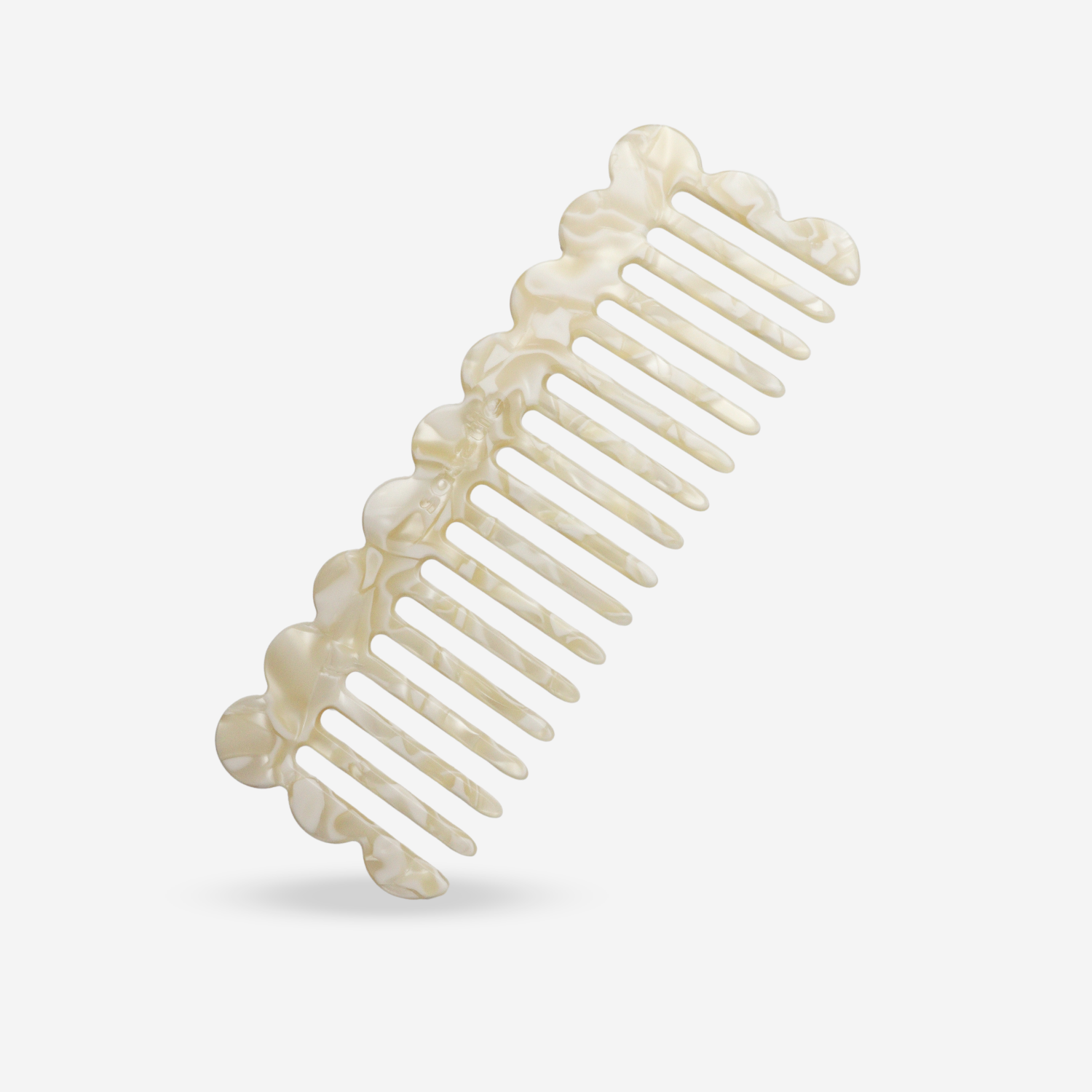 51254f70eb1ce1e7e945ce56762d883efd5ab974147a9de9ecb1905d023b6f10.png