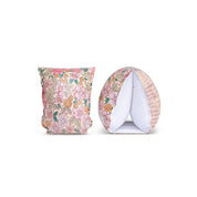 Swim Essentials Fasce da Braccio - Multicolore - Fioritura