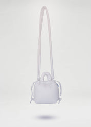 Ölend Backpacks Borsa morbida Micro Ona: Nero