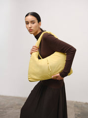 Ölend Backpacks Borsa Nico: Sabbia