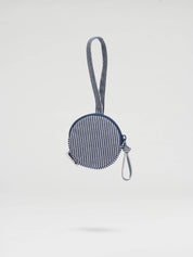 Ölend Backpacks Mini borsa circolare: Calce