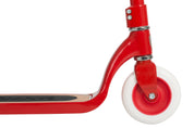 BANWOOD MAXI SCOOTER VINTAGE - ROSSO