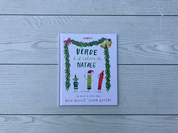 Zoolibri -Verde è il colore di Natale