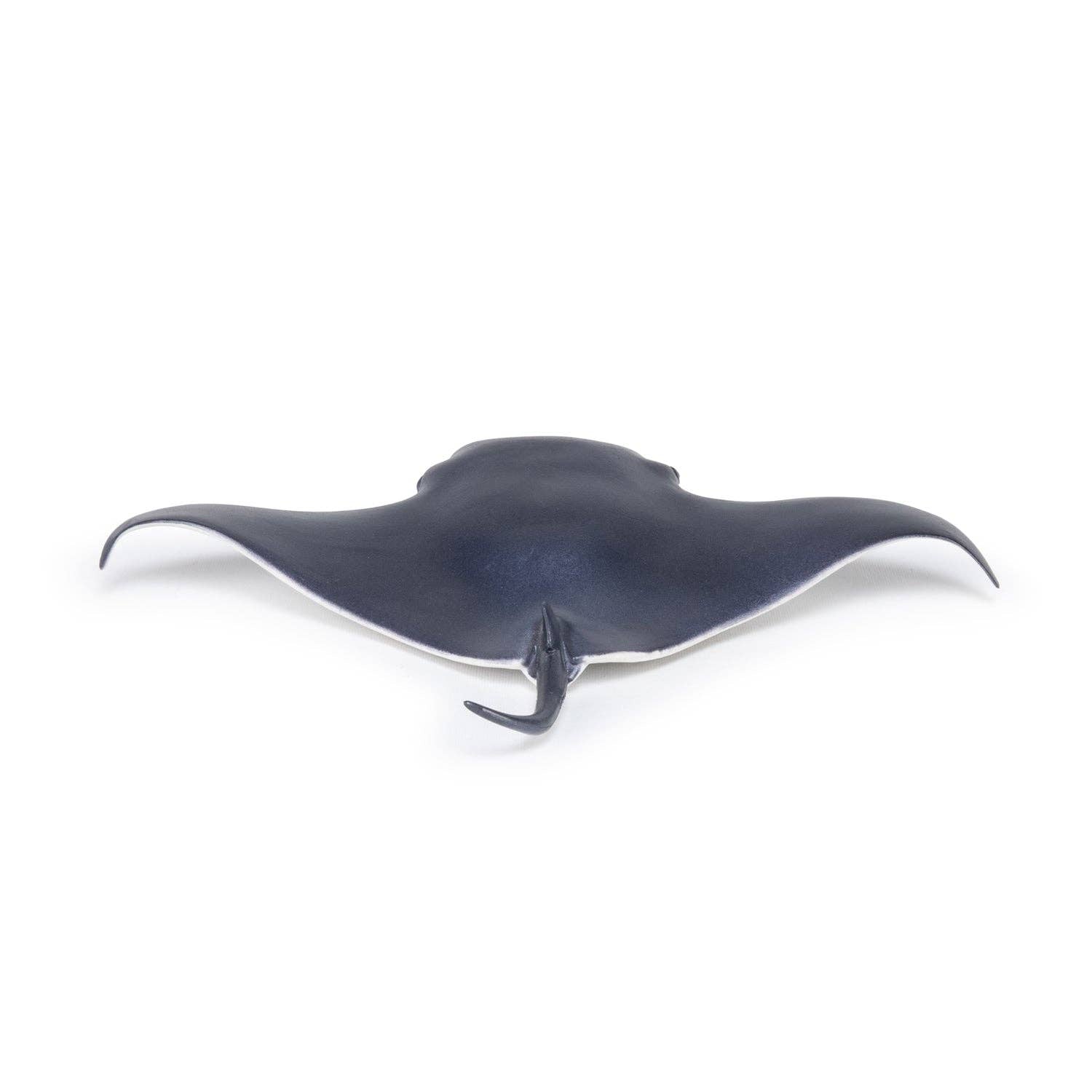 Papo Statuetta di manta