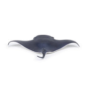 Papo Statuetta di manta